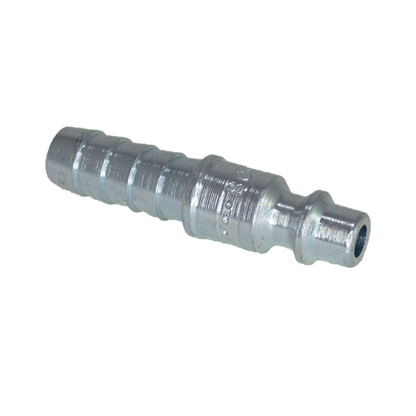 NPT CoilFemalelow Industrial Interchange Connectors Male 1/4 in 30 Pack 